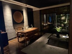 -曲水兰亭(北京四惠店)