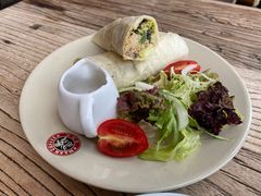 -漫咖啡(银泰创意城店)