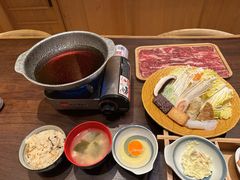 -松涛日本料理