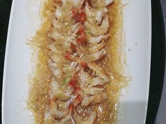 -徐记海鲜(陕西历史博物馆|明德门店)