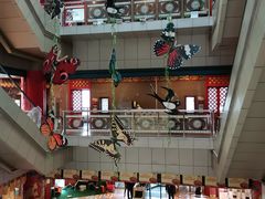 -全聚德(长江路店)