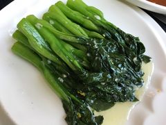 -河州宾馆清真餐厅(文锦南路店)