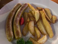 -巴伐利亚啤酒坊(意式风情街店)