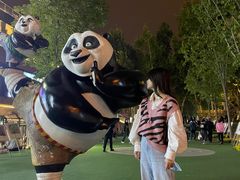 -西安电影制片厂