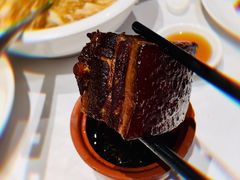 -知味观(湖滨总店)