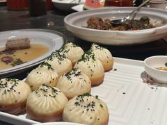 -宴周康·精致江浙菜(周浦店)