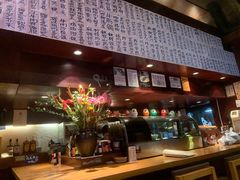 -九州酒场ひこぞう(1号店)