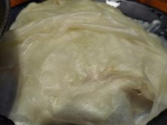 招牌烀饼-荣鹏风味烀饼总店