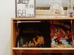 -风雨书店(下城店)