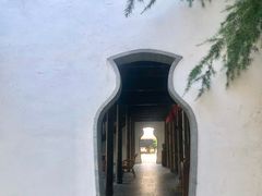 -观唐（国际）度假村温泉