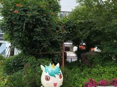 -长阳创谷