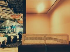 -稻香酒家·34年老字号·港式粤菜(汉街店)