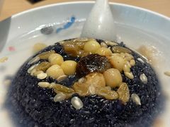 -兔爸私家小厨(新北万达店)