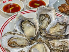 -明本湛江鸡•海鲜小厨(陈家祠店)
