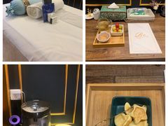 -避尘 Bsense·SPA(新会展总店)