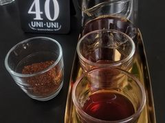 -UNI UNI(环亚凯瑟琳店)