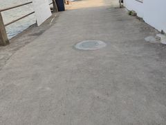 -东钱湖旅游度假区