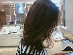 -AKOZO Beauty Salon