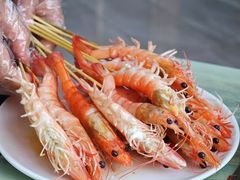 -阿杜打边炉(五江天街店)