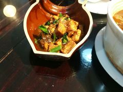 -得意楼蒸菜馆