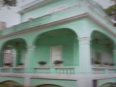 -龙环葡韵住宅式博物馆