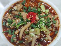 -蜀串香牛杂火锅串串