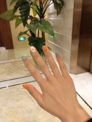 -scarlet斯卡莱美容护理机构