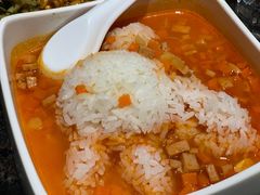 -海底捞火锅(龙岗星河COCO Park店)