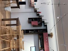 -慢隅法式小馆·生日求婚西餐厅