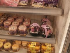 -GANSO元祖食品(滨湖万达店)