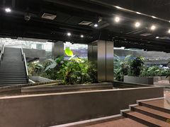 -北国商城