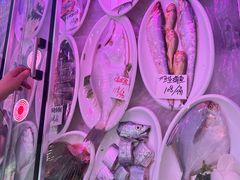 -红灯笼龙凤饭店(宁波老字号店)