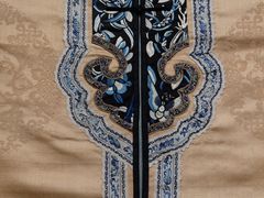 -杭州工艺美术博物馆