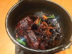 -荣小馆(杭州大厦店)