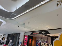 -北京SKP