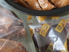 -上海市长春食品商店(淮海中路店)
