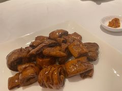 -花城苑广府菜(侨鑫店)