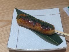 -YAMAKAWA(龙湖胥江天街店)