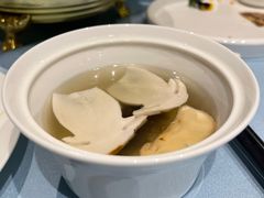 -青螺餐厅·家宴(松雅湖店)