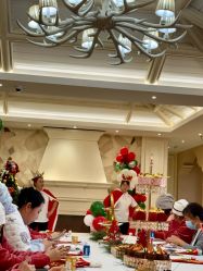 -皇家月府月子中心(沈阳店)