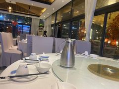 -陶缘一号·四季缘·老字号顺德菜·户外婚礼家宴(西滘店)