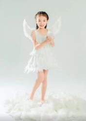 -非常六加一儿童摄影(同安店)