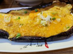 -柳叶刀烧烤(北大清华店)