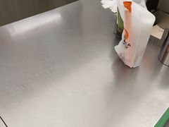 -沪上阿姨·臻选茶饮(上海环球港店)
