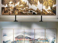 -上海宝龙美术馆