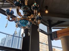 -LYFATTI 莱芙缇(赣水路店)