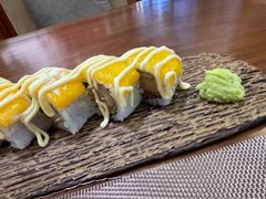 -游You House(西单老佛爷店)