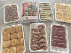 -师任堂韩式食品(总店)