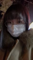 点击看大图 -元泽美发设计