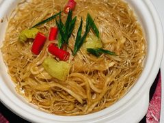 -佬泰丰斋· 乌镇茶食餐厅